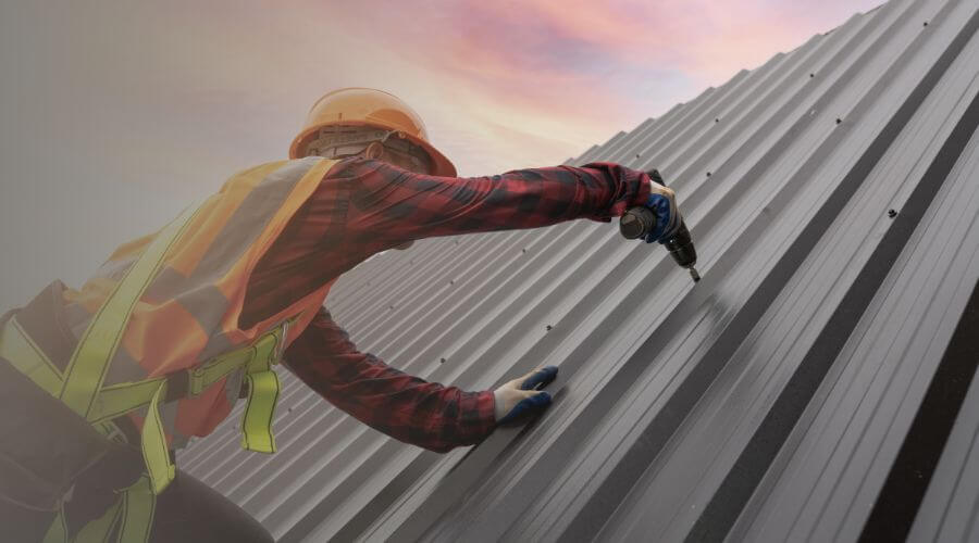 Professional Storm Sewer Service in Somers, NY